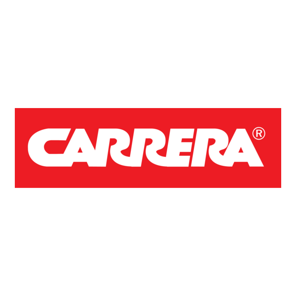 Carrera